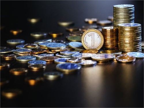 World Money Fair